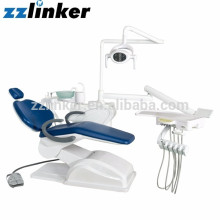 LK-A13 Foshan Dental Sillas Lista de precios unitarios